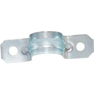 Foto 2 | Foto 2 | Correa De Conducto Sigma Electric 49825 Con Dos Orificios Para 2 Emt - Venta Internacional.