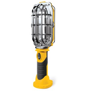 Foto 2 | Foto 2 | Linterna Ontel Handy Brite Ultra Brillante Inalámbrica 500 Lúmenes - Venta Internacional.