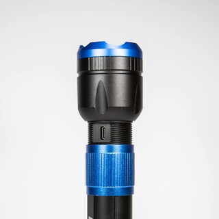 Foto 6 | Foto 6 | Linterna Diehard 41-6646 Led Resistente Al Agua De 3400 Lúmenes - Venta Internacional.