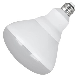 Foto 1 | Foto 1 | Bombilla Led Br40dm/927ca Br40 2700k De Feit Electric - Venta Internacional.