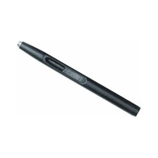 Foto 1 | Foto 1 | Punzón De Acero Hueco General Tools 1280b Para Cuero Y Más - Venta Internacional.