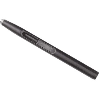 Foto 4 | Foto 4 | Punzón De Acero Hueco General Tools 1280b Para Cuero Y Más - Venta Internacional.