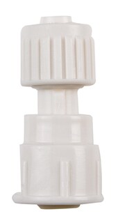 Foto 1 | Foto 1 | Adaptador Ballcock Flair-it Plastic 1/2 X 3/4 Fswv Bct - Venta Internacional.