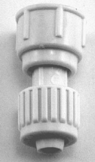 Foto 2 | Foto 2 | Adaptador Ballcock Flair-it Plastic 1/2 X 3/4 Fswv Bct - Venta Internacional.