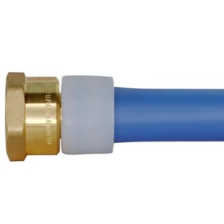 Foto 6 | Foto 6 | Adaptador Barb X Fpt De 1/2 Pulgada De The Mosack Group Inc - Venta Internacional.