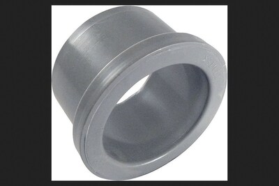 Foto 1 | Foto 1 | Caja Adaptadora Cantex 1/2'' Pvc Sch40 - Venta Internacional.