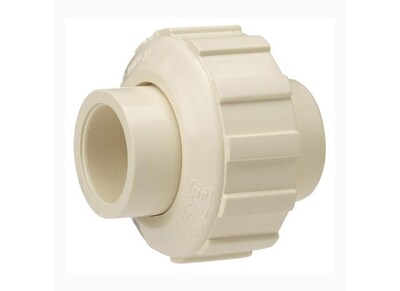Foto 1 | Foto 1 | Union Sch40 Cpvc 3/4'' Sxs Homewerks En Todo El Mundo - Venta Internacional.