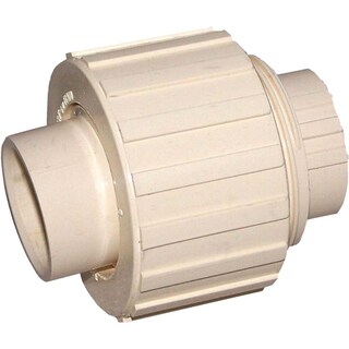 Foto 3 | Foto 3 | Union Sch40 Cpvc 3/4'' Sxs Homewerks En Todo El Mundo - Venta Internacional.