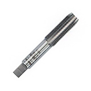 Foto 1 | Foto 1 | Herramienta Manual Irwin Tap De Acero S2 De 6 Mm A 1.0 15 Cm - Venta Internacional.