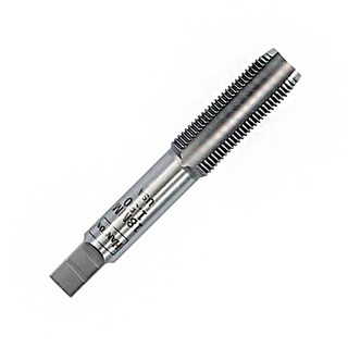 Foto 2 | Foto 2 | Herramienta Manual Irwin Tap De Acero S2 De 6 Mm A 1.0 15 Cm - Venta Internacional.