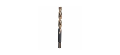 Foto 1 | Foto 1 | Broca Irwin 15/32 Tmxr Jl 135' Cardada - Venta Internacional.