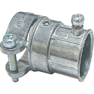 Foto 1 | Foto 1 | Acoplamiento Combinado Sigma Electric 49281m Emt A 3/4 Flex - Venta Internacional.