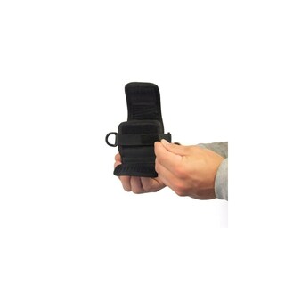 Foto 4 | Foto 4 | Soporte De Cinta Métrica Dewalt Para Cintas De Hasta 10 7 M - Venta Internacional.