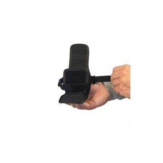 Foto 5 | Foto 5 | Soporte De Cinta Métrica Dewalt Para Cintas De Hasta 10 7 M - Venta Internacional.
