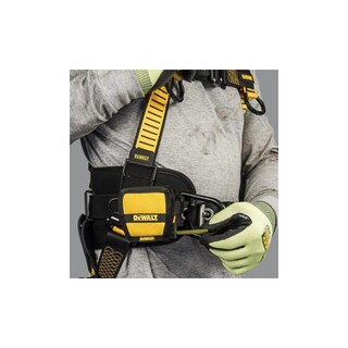 Foto 7 | Foto 7 | Soporte De Cinta Métrica Dewalt Para Cintas De Hasta 10 7 M - Venta Internacional.