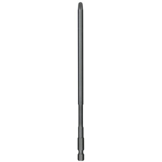 Foto 1 | Foto 1 | Driver Bit Senco 7 5 Cm De Longitud Paquete De 2 - Venta Internacional.