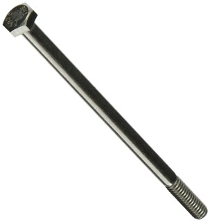 Foto 1 | Foto 1 | Bolt Hillman 831536 Tapa Hexagonal De Acero Inoxidable 4 5 Pulgadas Paquete De 25 - Venta Internacional.