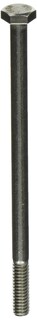 Foto 2 | Foto 2 | Bolt Hillman 831536 Tapa Hexagonal De Acero Inoxidable 4 5 Pulgadas Paquete De 25 - Venta Internacional.