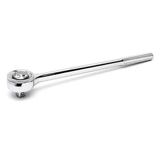 Foto 1 | Foto 1 | Llave Crescent Crw19n Accionamiento De 3/4 Pulgadas Cierre Rápido 51 Cm - Venta Internacional.