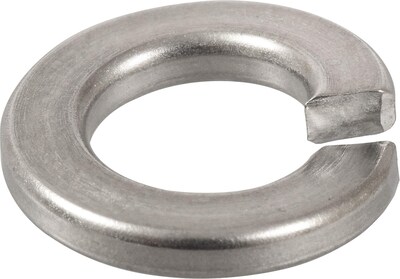Foto 1 | Foto 1 | Lavadora Hillman 830668 De Acero Inoxidable De 5/16 Pulgadas Paquete De 100 - Venta Internacional.