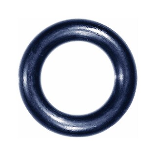 Foto 1 | Foto 1 | Anillo Tórico Danco #50 De Caucho 41 3 X 36 5 Mm Paquete De 1 - Venta Internacional.