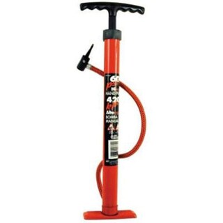 Foto 1 | Foto 1 | Accesorios Personalizados Para Bomba De Aire 57772 Bomba Manual De 60 Psi - Venta Internacional.