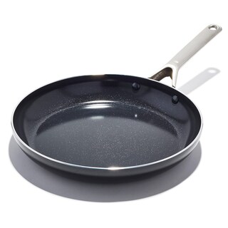 Foto 1 | Foto 1 | Sartén Oxo Agility De Cerámica Antiadherente 30 Cm - Venta Internacional.
