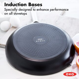 Foto 2 | Foto 2 | Sartén Oxo Agility De Cerámica Antiadherente 30 Cm - Venta Internacional.