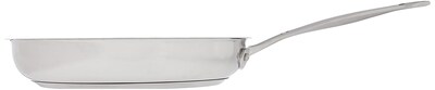Foto 2 | Foto 2 | Sartén Cuisinart Chef's Classic De Acero Inoxidable De 10 Pulgadas - Venta Internacional.