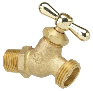 Foto 1 | Foto 1 | Tubo Para Manguera Homewerks Vhn-std-f3b Latón No Se Dobla 1/2 Pulgada - Venta Internacional.