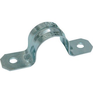 Foto 1 | Foto 1 | Correa De Conducto Sigma Electric Gampak Emt 1 Pulgada Csa Bulk - Venta Internacional.