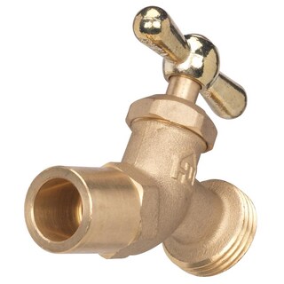 Foto 1 | Foto 1 | Manguera Antidobleces Homewerks Vhnstda3 De 1/2 O 3/4 Pulgadas Sudor - Venta Internacional.