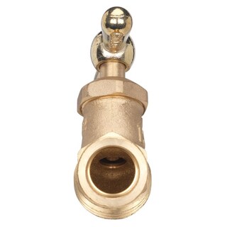 Foto 3 | Foto 3 | Manguera Antidobleces Homewerks Vhnstda3 De 1/2 O 3/4 Pulgadas Sudor - Venta Internacional.