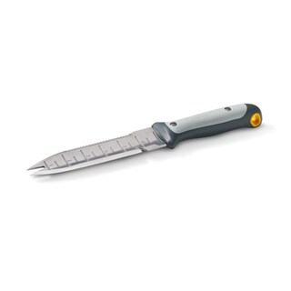 Foto 2 | Foto 2 | Cuchillo Woodland Tools Hori Hori De Acero Inoxidable Para Jardín - Venta Internacional.