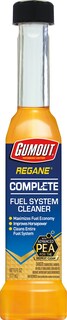 Foto 1 | Foto 1 | Limpiador De Sistemas De Combustible Gumout Regane Complete 177 Ml - Venta Internacional.