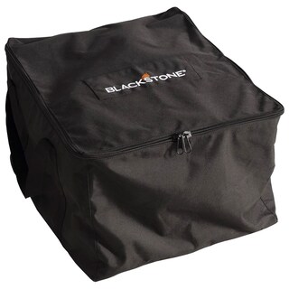 Foto 1 | Foto 1 | Bolsa De Transporte Para Plancha Blackstone 5510 Resistente A La Intemperie 56 Cm - Venta Internacional.