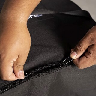 Foto 2 | Foto 2 | Bolsa De Transporte Para Plancha Blackstone 5510 Resistente A La Intemperie 56 Cm - Venta Internacional.