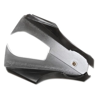 Foto 3 | Foto 3 | Mordazas De Acero Extra Anchas Swingline Deluxe Para Quitar Grapas - Venta Internacional.