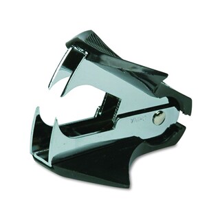 Foto 4 | Foto 4 | Mordazas De Acero Extra Anchas Swingline Deluxe Para Quitar Grapas - Venta Internacional.