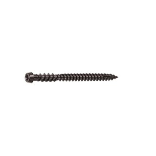 Foto 1 | Foto 1 | Sujetador Para Terraza Exterior Fastenmaster Cortex Steel 6 35 Cm - Venta Internacional.