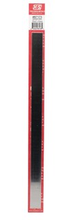Foto 1 | Foto 1 | Tira De Acero Inoxidable K&s Precision Metals De 0 76 Mm De Grosor 2 Cm De Ancho Y 30 Cm De Largo - Venta Internacional.