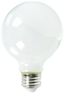 Foto 1 | Foto 1 | Bombilla Ge 28357 G25 4 5 W 350 Lúmenes Paquete De 2 - Venta Internacional.