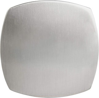 Foto 5 | Foto 5 | Pomo De Gabinete Amerock Stature Níquel Satinado 3 2 Cm - Venta Internacional.