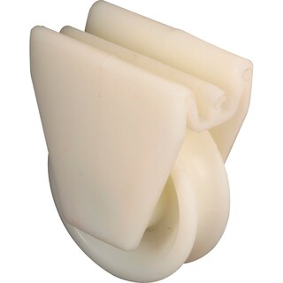 Foto 1 | Foto 1 | Conjunto De Rodillos Para Puertas Corredizas De Vidrio Prime-line D1565 De 3 3 Cm - Venta Internacional.