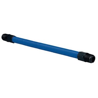 Foto 1 | Foto 1 | Aspersor Riser Orbit 37320 1/2'' Mpt X 30 Cm Flex - Venta Internacional.