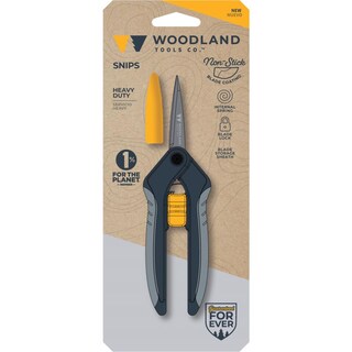 Foto 1 | Foto 1 | Podadora De Derivación Woodland Tools Podadora De Derivación De Acero Al Carbono - Venta Internacional.