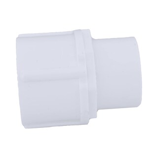 Foto 4 | Foto 4 | Manguera De Montaje Charlotte Pipe 1/2 X 3/4 Sch 40 Hemale Adapt - Venta Internacional.