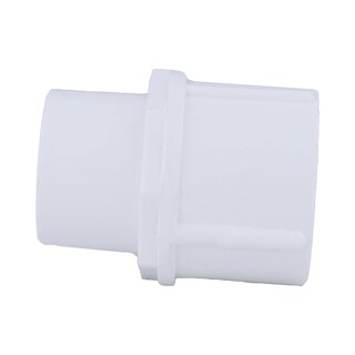 Foto 5 | Foto 5 | Manguera De Montaje Charlotte Pipe 1/2 X 3/4 Sch 40 Hemale Adapt - Venta Internacional.