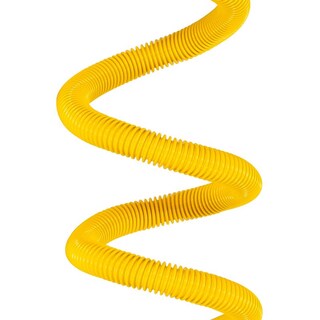 Foto 1 | Foto 1 | Conector De Gas Eastman De Acero Inoxidable De 48 Cm 1/2 Pulgada Mip X 1/2 Pulgadas Flip De Anuncio - Venta Internacional.