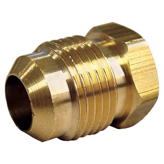 Foto 1 | Foto 1 | Manguera Home Plus Flare Hexa Plug 1 6 Cm Paquete De 5 - Venta Internacional.